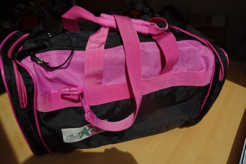 Reisetasche chucks converse - reisetasche,