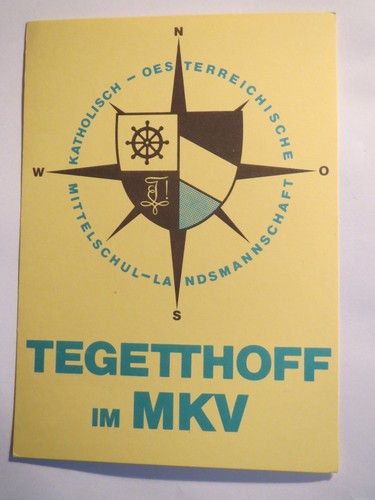 Köml tegetthoff vienna - vienna,