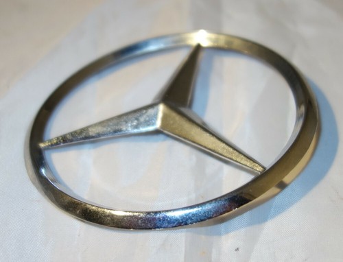 Mercedes benz 170 136 - 170, 136,