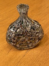 Handgeschliffenes/Graviertes