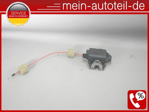 Mercedes s211 w164 w211 - w164,