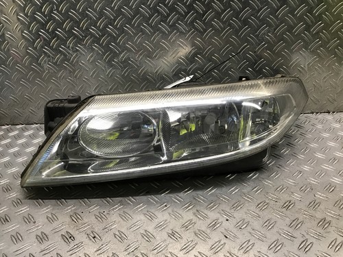 Scheinwerfer links renault - scheinwerfer,