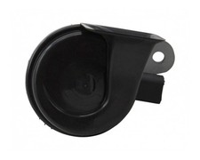 Hupe Horn Signal Hochton Set