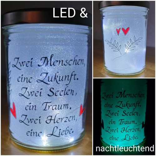 Hochzeit liebe jahrestag - liebe,