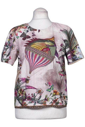 Etro bluse damen - etro,