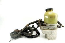 Servopumpe OPEL ZAFIRA A 2.0