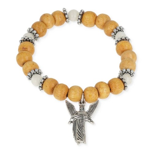 Armband erzengel gabriel - armband,