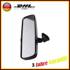 Innenspiegel Rückspiegel für