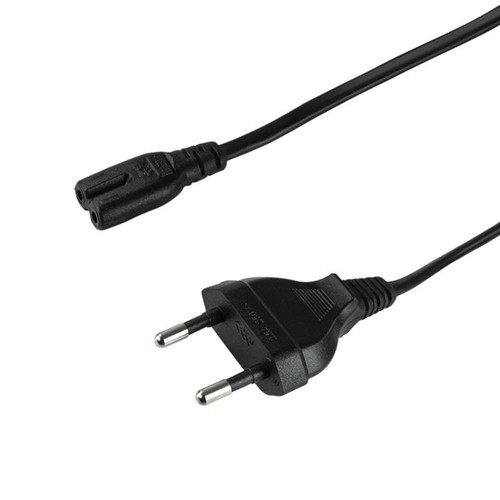 Logilink netzkabel eurostecker - logilink,