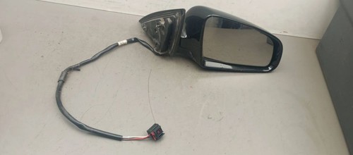 Audi 4f 2006 vorne - s6, c6
