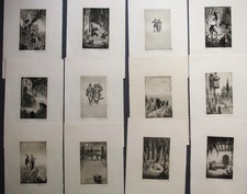 BRUNO GOLDSCHMIDT , 1881