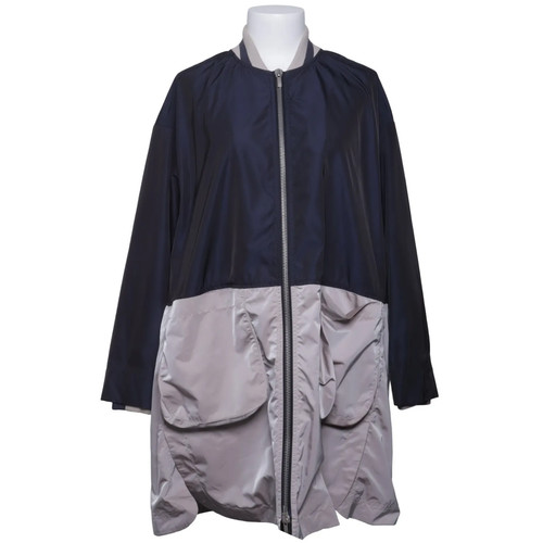 Lorena antoniazzi jacke - lorena, antoniazzi,