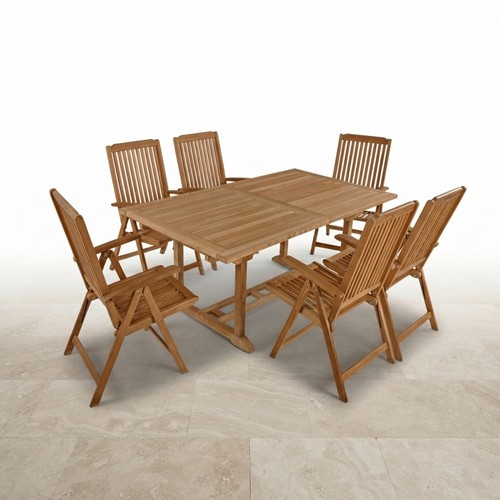 Garden pleasure solo - garden,