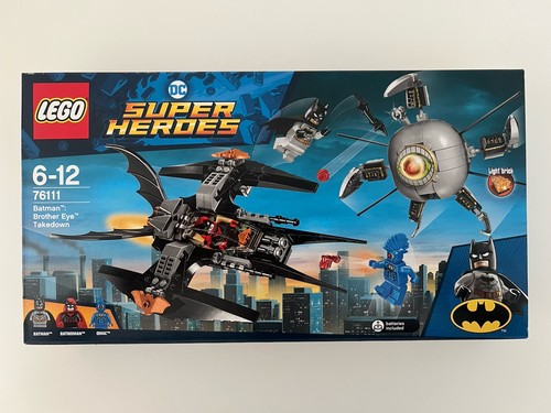 Lego comics super heroes - lego,