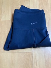 Damen leggins nike - go, fit