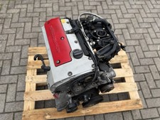 Mercedes CLK 230 Komp. W208