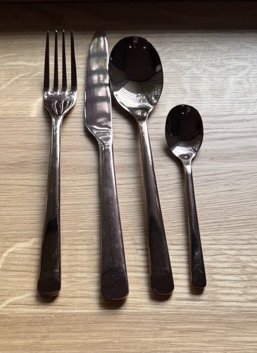 Broste copenhagen besteckset - broste,