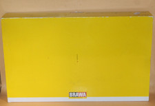 BRAWA 44184 Triebzug BR VT 45