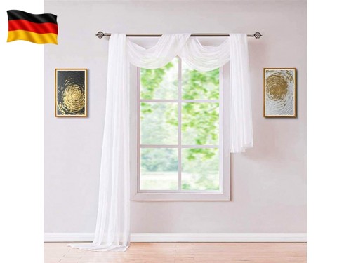 Querbehang freihanddeko 2 - querbehang, freihanddeko,