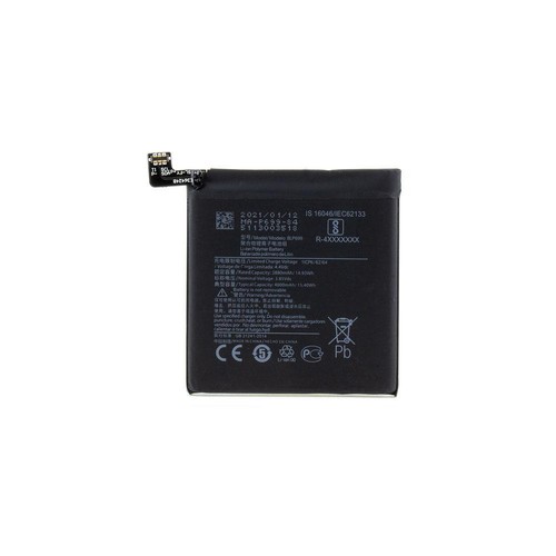 Oneplus pro akku - oneplus,