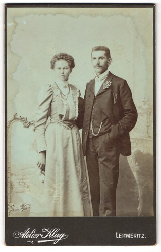 Fotografie atelier klug - fotografie,