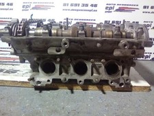 078103373AH ZYLINDERKOPF DES MOTORS / 173979 FÜR AUDI A6 AVANT 4B5 2.4 V6 30V