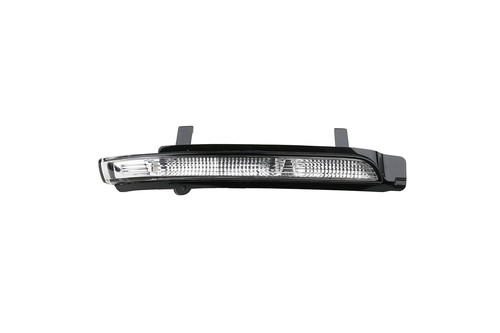 Led spiegelblinker kompatibel - led,