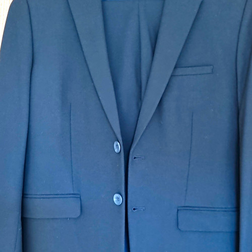 Premium jungen sakko - c&a,