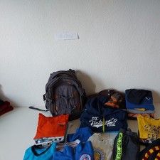 Kleiderpaket Jungen  164 / 152