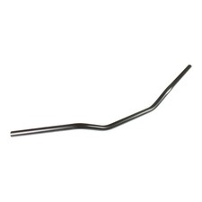 TRW 22mm Stahl Lenker für