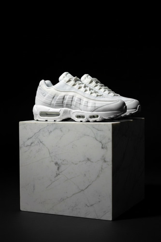 Nike air max 95 essential - -,