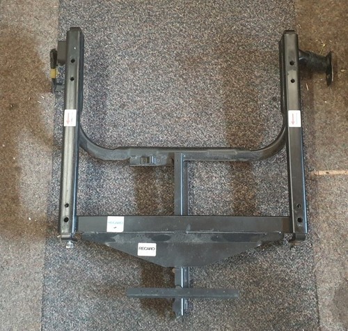 Audi rs4 b5 recaro - rs4,
