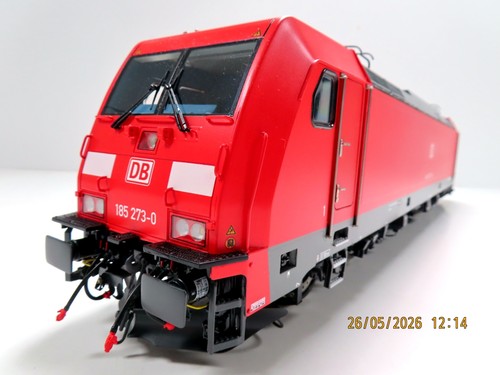 Kiss 510502 spur - (1hol107),