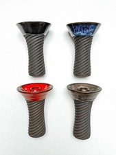 Parametric FL2 Shisha Bowl