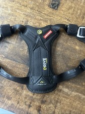 Sicherheitsgurt- System für