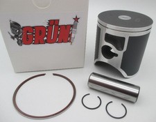 Husqvarna SMS125 Bj. 1997 -