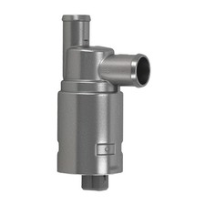 Leerlaufregelventil Leerlaufregler For Volkswagen Corrado Audi 100 0280140512