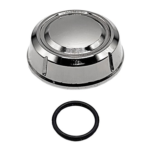 Für sphero - 21,