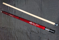 McDermott Power Fusion Queue