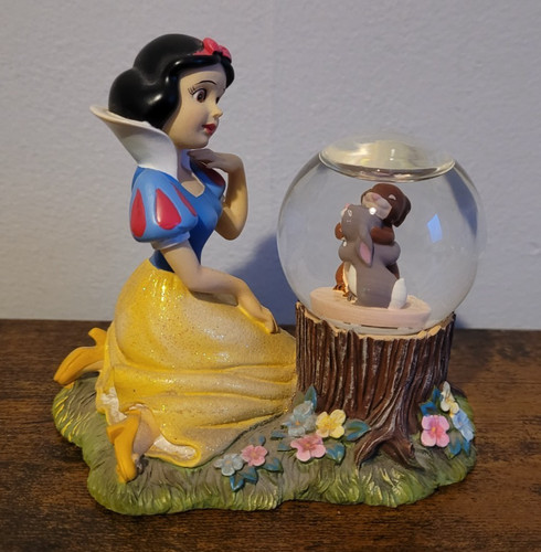 Disney princess schneewittchen - disney,