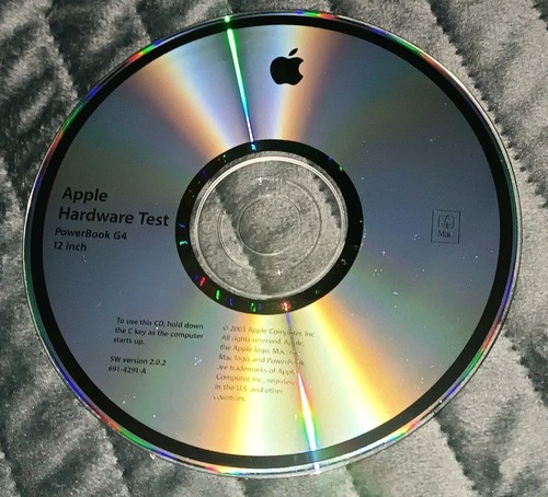 Apple powerbook - apple,