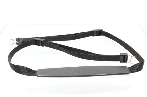 Leica kameragurt 90cm - kameragurt,