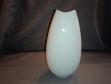 Thomas  Porzellan Vase