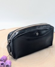 Aigner Mini-Etui, kleine
