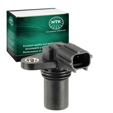 NTK NOCKENWELLENSENSOR passend