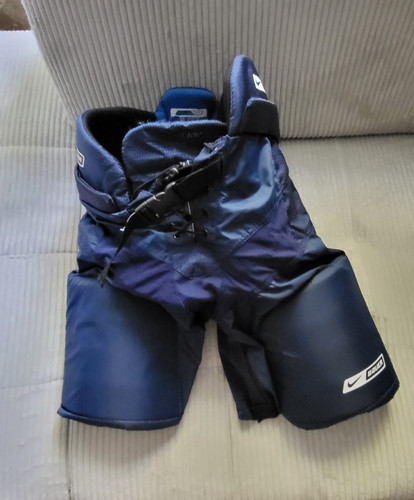 Bauer supreme eishockey - supreme, 30