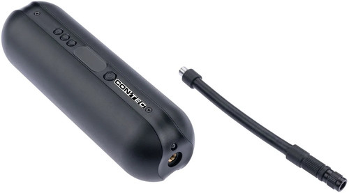 Contec air tronic - contec,
