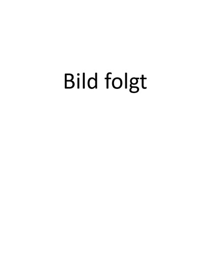 Magic mtg c19 - mtg,