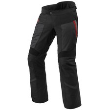 Revit tornado h2o textilhose - revit,