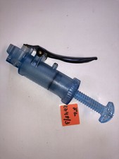  "Lagerware" Pelletpresse zur Integration eines Vorfachhakens Nr.F2248/3